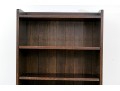 Stickley Craftsman Quarter Sawn Oak Bookcase