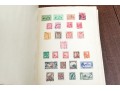 British Colony Stamps