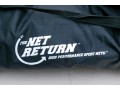 Net Return High Performance Golf And Multisport Net
