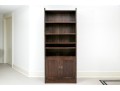 Stickley Craftsman Quarter Sawn Oak Bookcase
