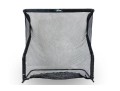 Net Return High Performance Golf And Multisport Net