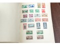 British Colony Stamps