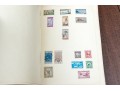 British Colony Stamps