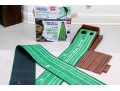 Perfect Practice XL Golf Putting Mat