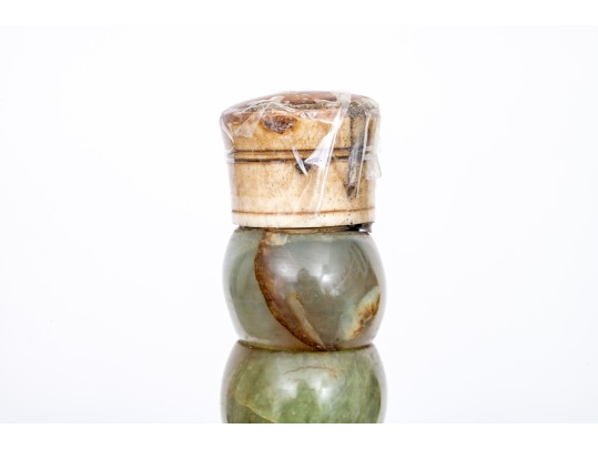 Decorative Collection Of Chinese Decorative Arts