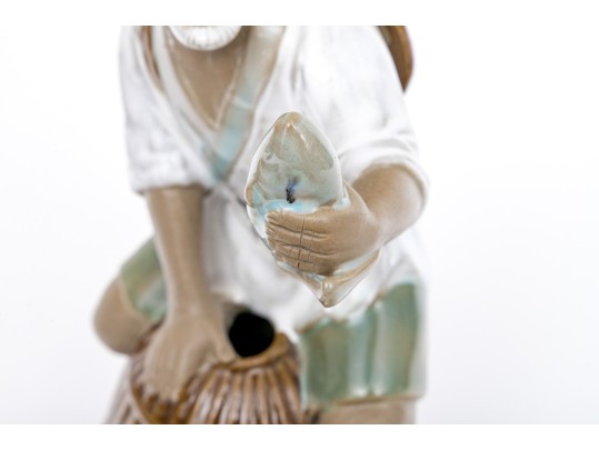 Decorative Collection Of Chinese Decorative Arts