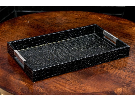 Decorative Collection Of Tabletop Wares