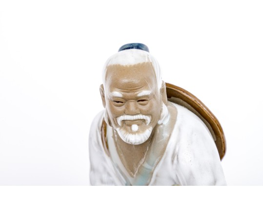 Decorative Collection Of Chinese Decorative Arts
