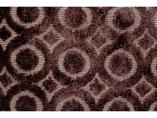 Luxurious Collection Of Feather / Down Accent Pillows