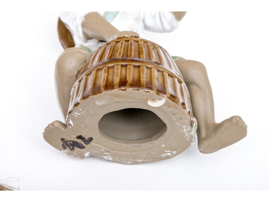 Decorative Collection Of Chinese Decorative Arts