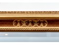 Spectacularly Decorative Hall Mirror