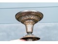 Decorative Collection Of Tabletop Wares