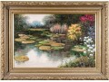 G. Reynolds, 