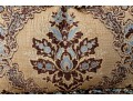 Luxurious Collection Of Feather / Down Accent Pillows