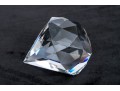 Tiffany & Co. Crystal 