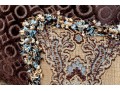 Luxurious Collection Of Feather / Down Accent Pillows