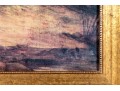 After Thomas Gainsborough 