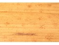 Fabulously Crafted Faux Bamboo Form Chest