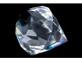 Tiffany & Co. Crystal 