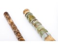 Decorative Collection Of Chinese Decorative Arts