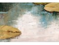 G. Reynolds, 
