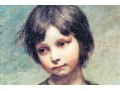 After Thomas Gainsborough 