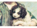 After Thomas Gainsborough 