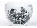 Chinese Seven Piece 