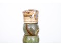 Decorative Collection Of Chinese Decorative Arts
