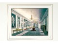 Set Of Four Well Framed John-Richard 