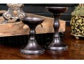 Decorative Collection Of Tabletop Wares
