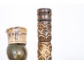 Decorative Collection Of Chinese Decorative Arts