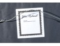 Set Of Four Well Framed John-Richard 