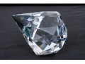 Tiffany & Co. Crystal 