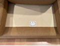 Gorgeous Baker Furniture Three Seat Sofa