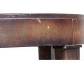 Milling Road Baker Furniture Occasional Table
