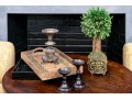 Decorative Collection Of Tabletop Wares