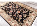 Karastan Ashara Power-loomed Wool Carpet, 8'-11