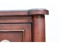Drexel Heritage Louis XVI Style Cherry Finished Credenza
