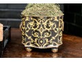 Decorative Collection Of Tabletop Wares