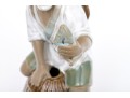 Decorative Collection Of Chinese Decorative Arts