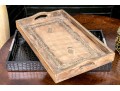 Decorative Collection Of Tabletop Wares