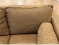 Gorgeous Baker Furniture Three Seat Sofa