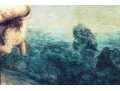 After Thomas Gainsborough 