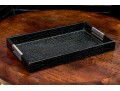 Decorative Collection Of Tabletop Wares