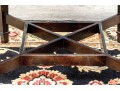 Milling Road Baker Furniture Occasional Table