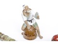 Decorative Collection Of Chinese Decorative Arts