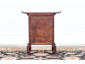 Vintage Chinese Apothecary Cabinet