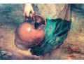 After Thomas Gainsborough 