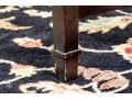 Milling Road Baker Furniture Occasional Table